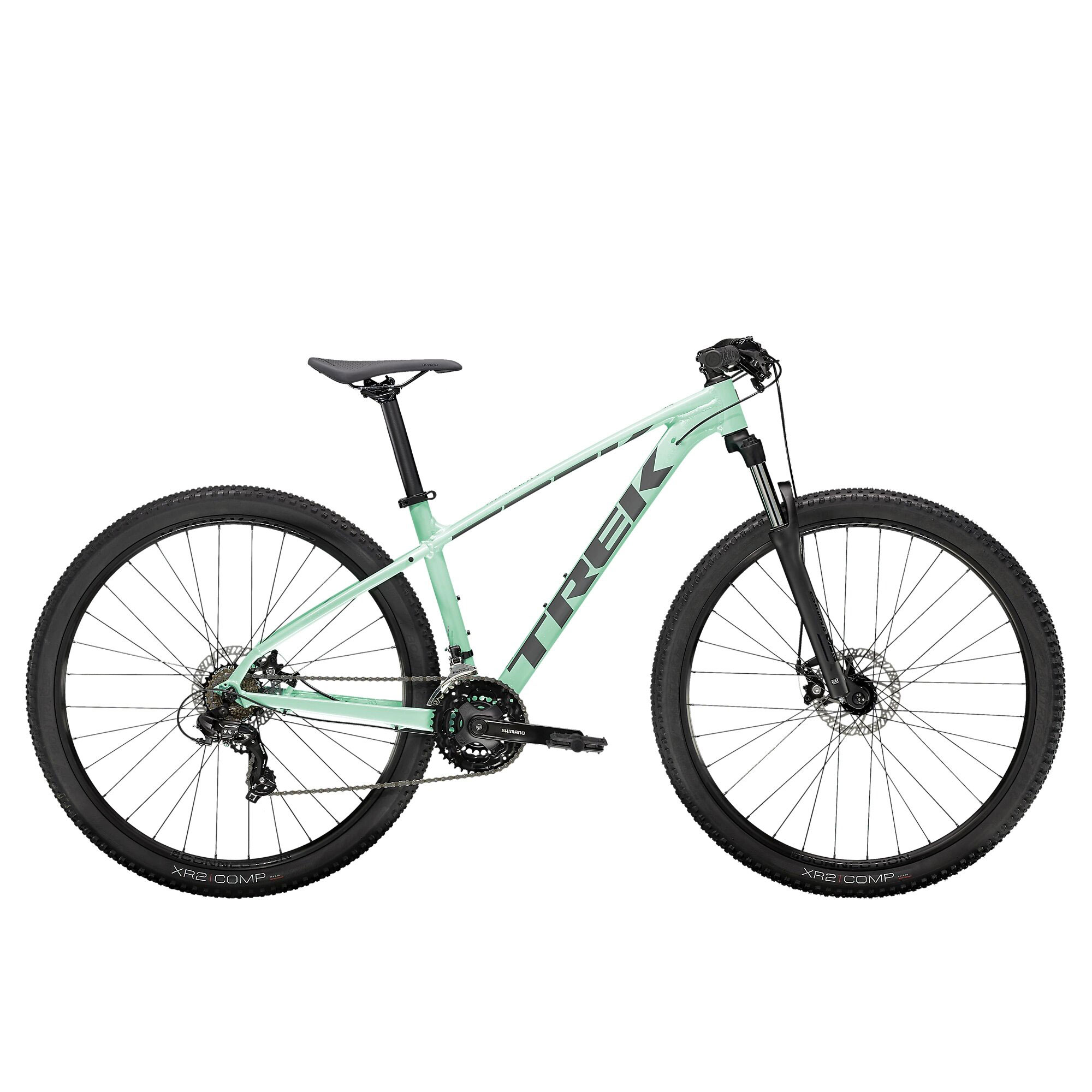 Marlin 4 Gen 2 - Image 4