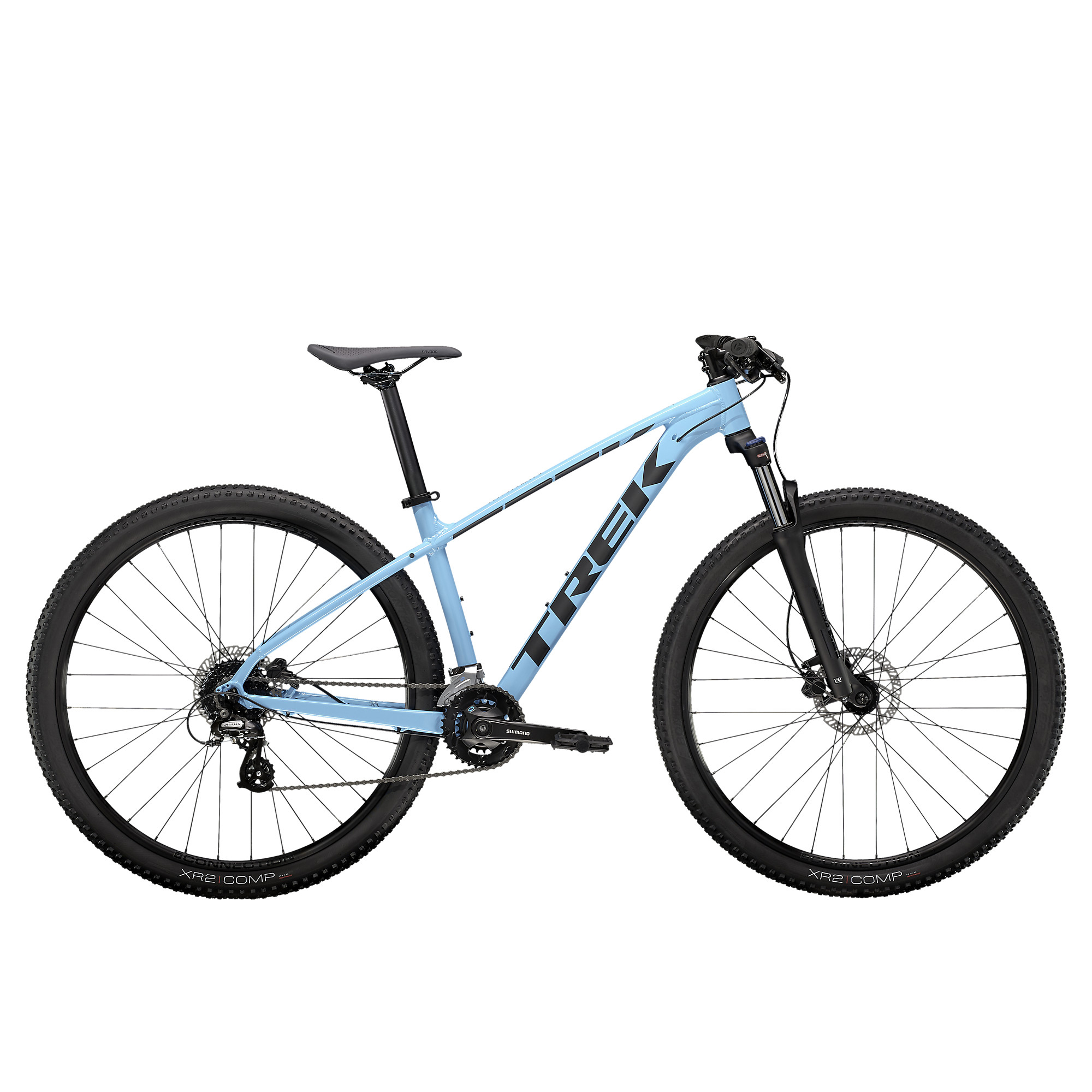 Marlin 5 Gen 2 - Image 4