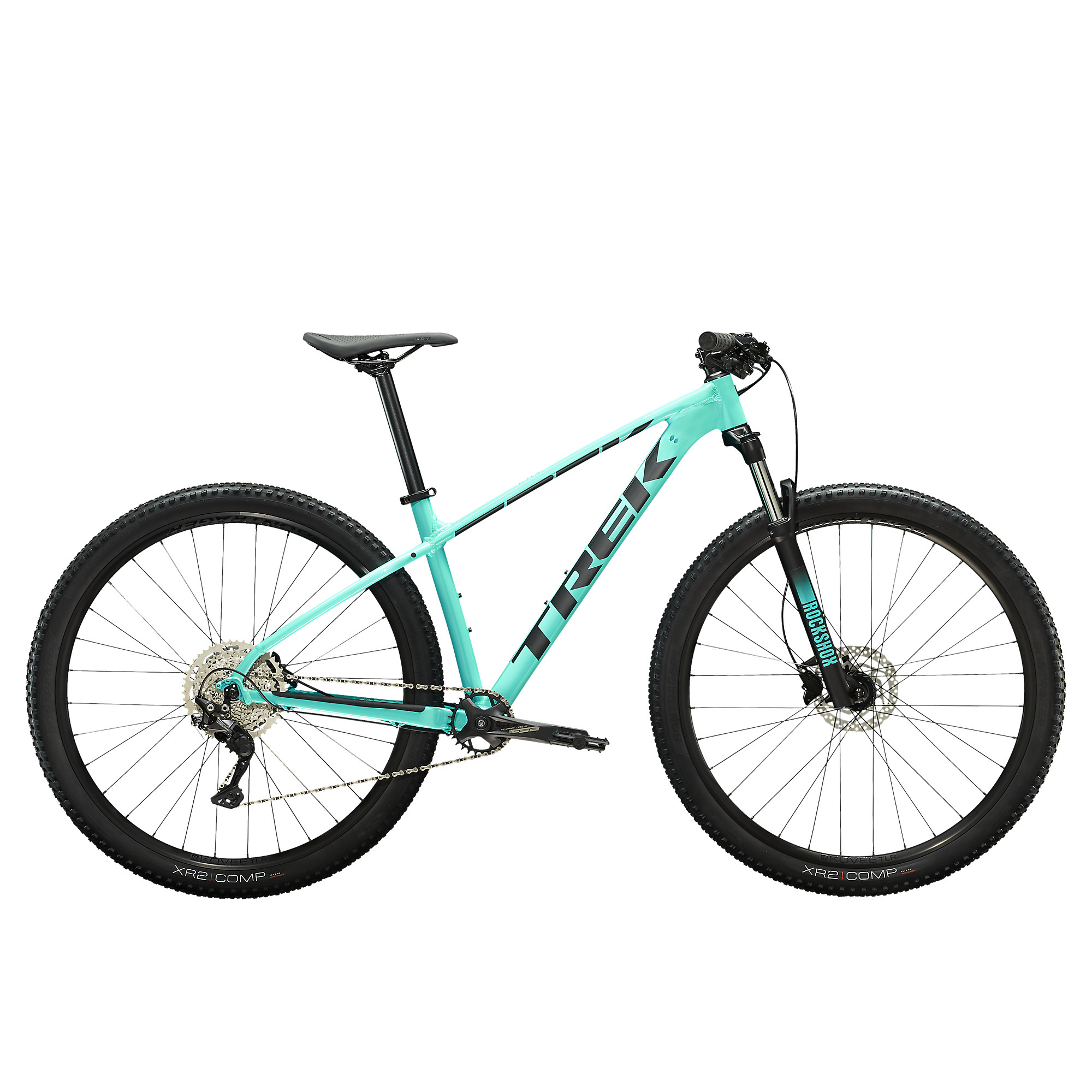 Marlin 7 Gen 2 - Image 2