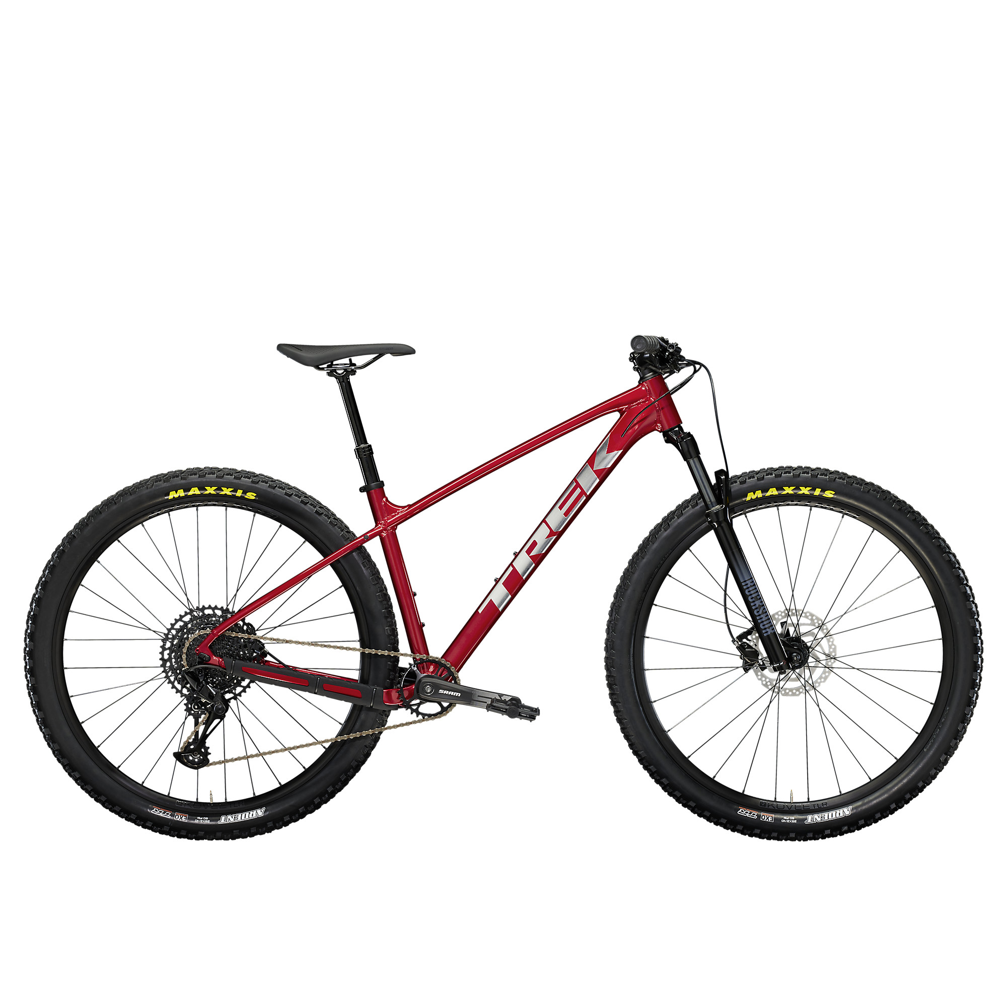 Marlin 8 Gen 3 - Image 2